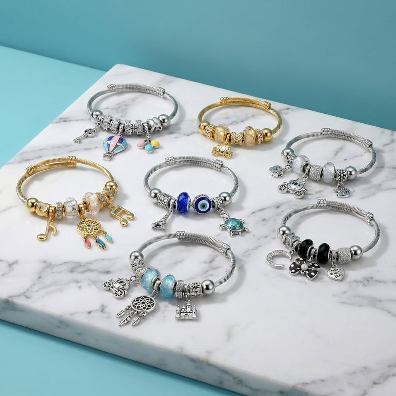 Once Upon a Dream Collection