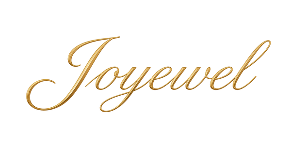 JOYEWEL