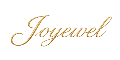 JOYEWEL