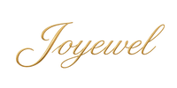 JOYEWEL – หน้าหลัก